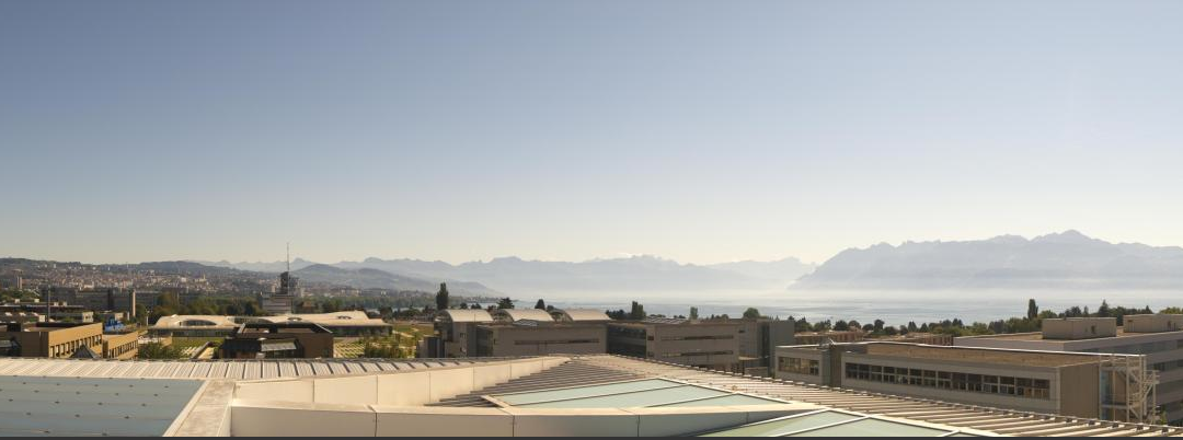 Toi aussi crées ton timelapse !