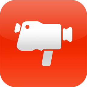 Le social c’est ma came!