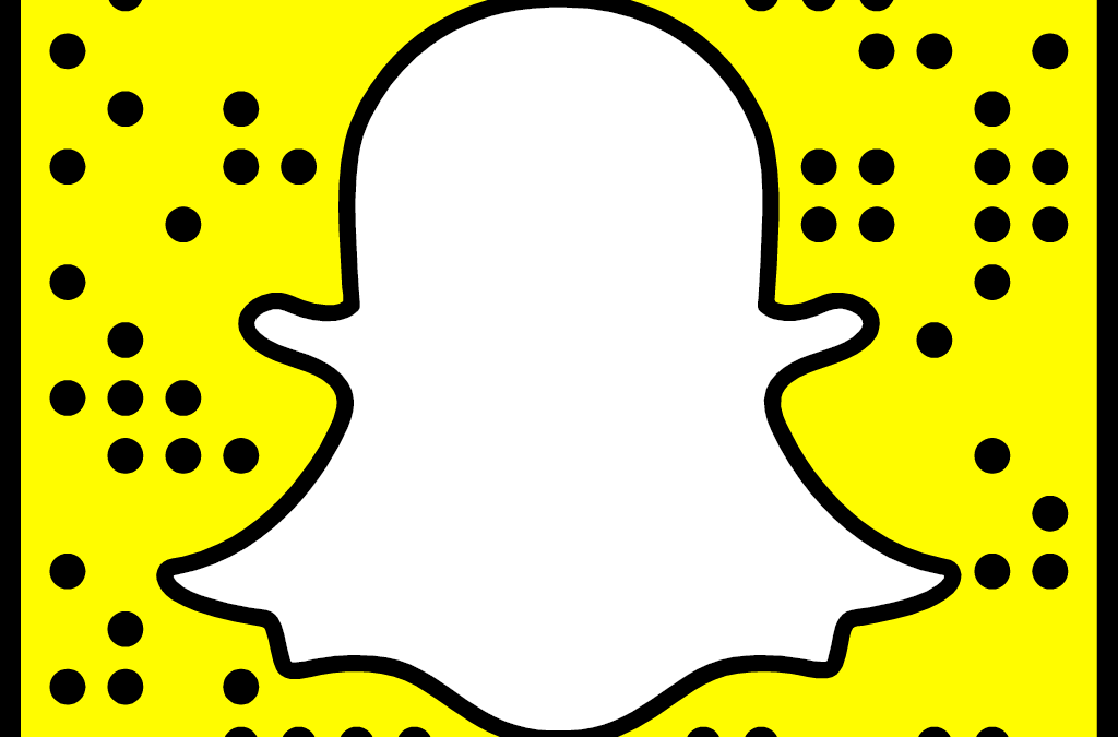 Utiliser Snapchat pour sa marque et son business ?