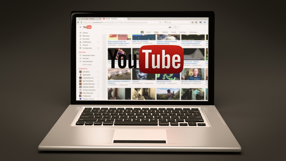 Ces fonctionnalités sur YouTube changeront à jamais la façon dont vous regardez des vidéos sur le Web